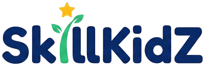 SkillKidZ